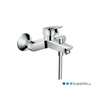 Baterija za kadu Logis Hansgrohe 71400000