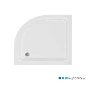 Tuš kada 90x90 bez oblogeFikus