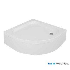 Tuš kada sa oblogom 70x70 Rosa