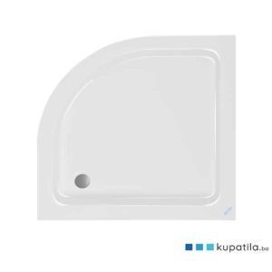 Tuš kada 90x90 Rosa