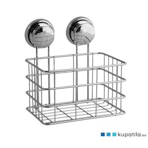 Vakumska korpa duboka Mega