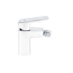 Baterija za bide bijela Stolz Rosan