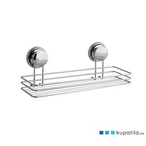 Vakumska korpa Mega