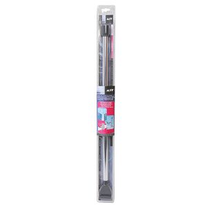 Osigurač za nosače zavjese 60cm