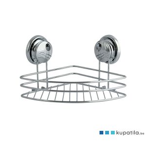 Vakumska ugaona korpa Mega