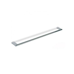 Držač peškira 62 cm Ronda
