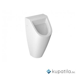 Pisoar VITRA S20 sa spoljašnjim dovodom ( komplet set )