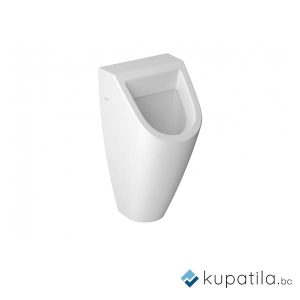 Pisoar VITRA S20 sa unutrašnjim dovodom ( komplet set )