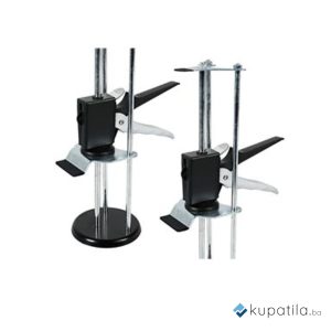 Regulator visine BIHUI
