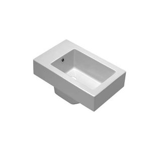 Bide konzolni Verso 53 Catalano