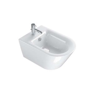 Bide Zero 55 Catalano