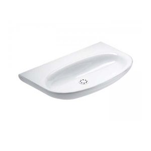 Umivaonik 80x47 Muse Catalano