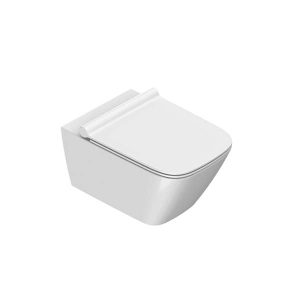 WC šolja konzolna Green 55 Catalano