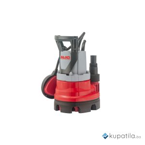 AL-KO pumpa za čistu vodu Drain 9500 Easy 300W