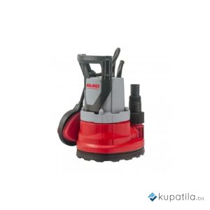 AL-KO Potopna pumpa SUB 8500 Easy