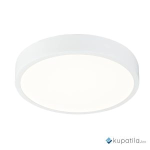 Plafonjera LED Archimedes 22W Globo