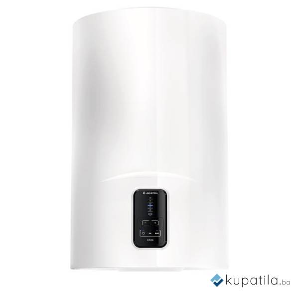 Bojler Lydos eco 50V VK 50l Ariston