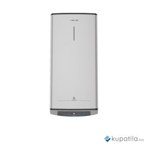 Bojler (vertikalni/horizontalni) 50l ARISTON VELIS TECH WIFI EU sivi