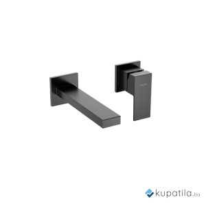 Baterija Ugradbena ARS Black Valvex