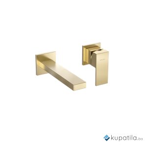 Baterija Ugradbena ARS Gold Valvex