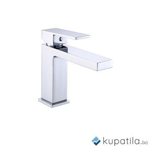 Baterija za umivaonik ARS Valvex