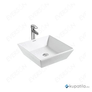 Umivaonik 420x420 Art Cerano