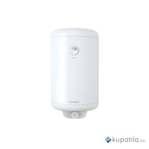 Bojler 50 Metalac Aurora MB sa suvim grejačem