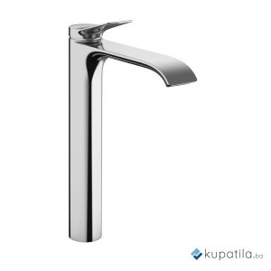 Baterija za umivaonik Vivenis 250 Hansgrohe 75040000
