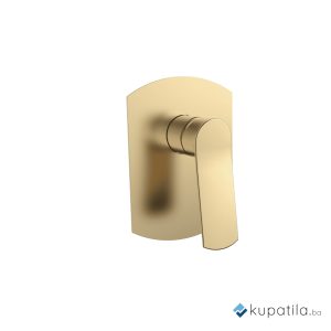 Baterija ugradbena 1 izlaz Zeus Eckle