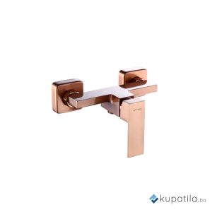Baterija za tuš bakar Ars Valvex