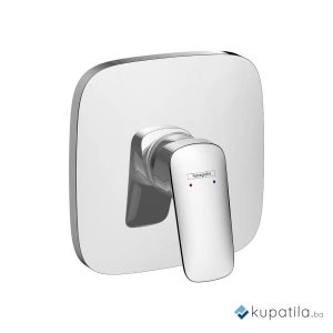 Baterija ugradbena tuš Logis Hansgrohe 71605000