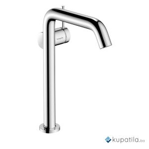 Baterija za umivaonik 240 Tecturis Hansgrohe 73370000