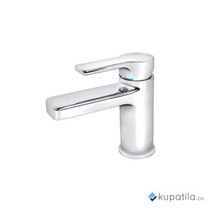 Baterija za umivaonik B2 Rosan