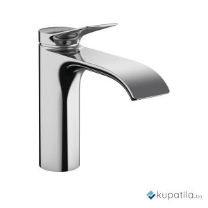 Baterija za umivaonik Vivenis 110 Hansgrohe 75020000