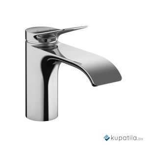 Baterija za umivaonik Vivenis 80 Hansgrohe 75010000
