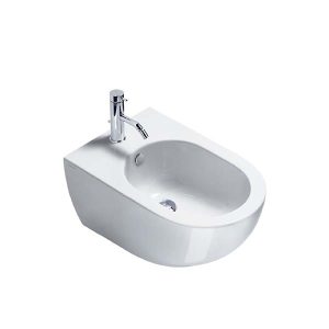 Bide konzolni Sfera 54 Catalano