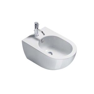 Bide Sfera 50 Catalano