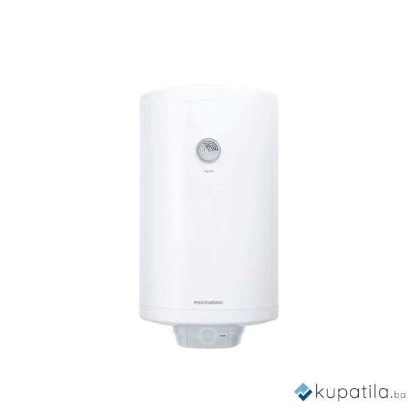 Bojler Metalac Hydra MB 80l Inox - Image 3