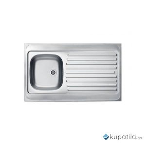 Sudoper Classic 70 Alveus