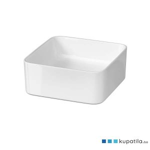 Umivaonik nadgradni 35 Crea KJ