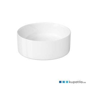 Umivaonik nadgradni 38cm Crea KJ