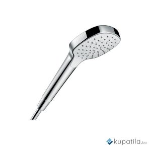 Tuš ručka Croma Hansgrohe 26814400