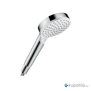 Tuš ručka Crometta Hansgrohe 26331400