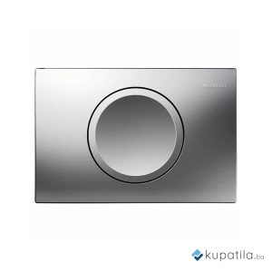 Tipka za aktiviranje Delta11 Geberit 115.120.46.1