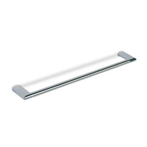 Drzac ručnika 60cm Ronda GD
