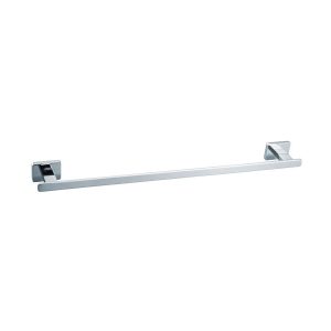 Držač peškira 60cm Quadro Rosan
