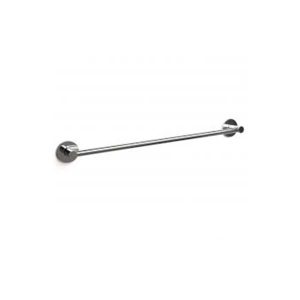 Držač ručnika 45cm Martins GD
