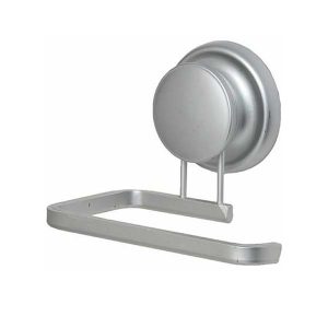 Vakum držač papira aluminijum GD