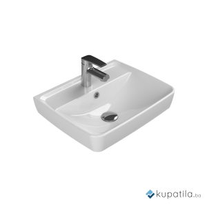 Umivaonik 60x40 Duru Cerastyle