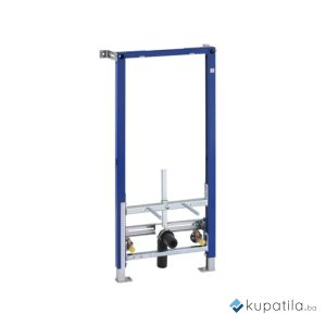 Duofix montažni element za bide, 112cm Geberit
